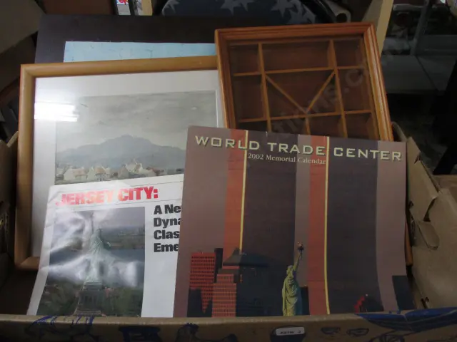 Collectables Image 1++