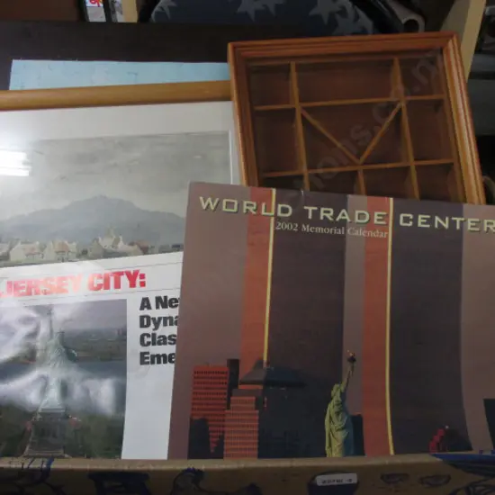 Collectables