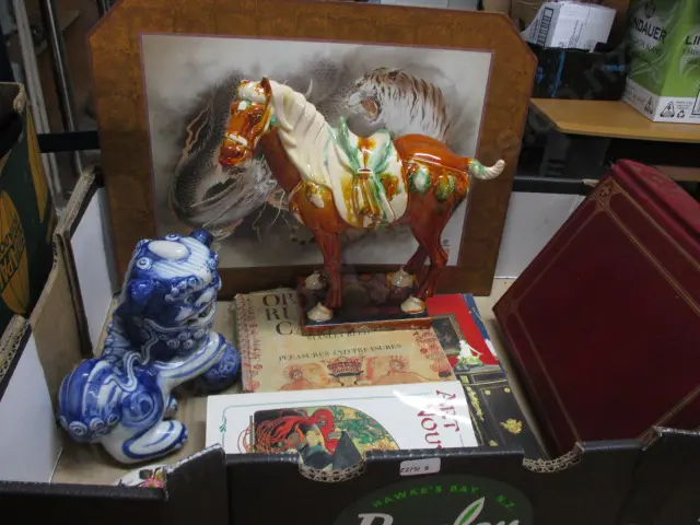 Collectables Image 1++