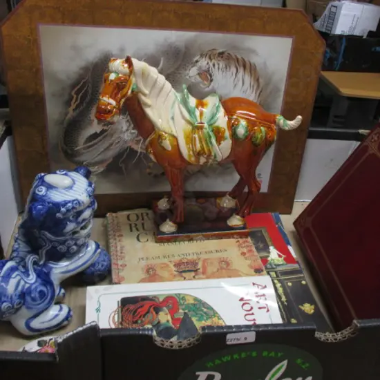 Collectables