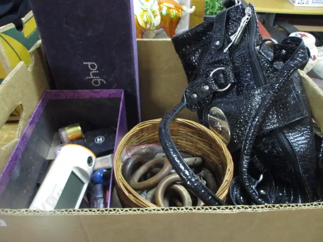Box Asst Image 1++