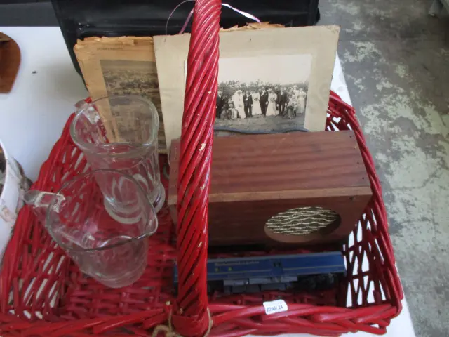 Collectables Image 1++