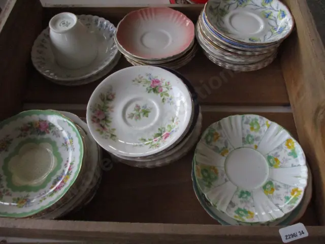 Collectable China Image 1++