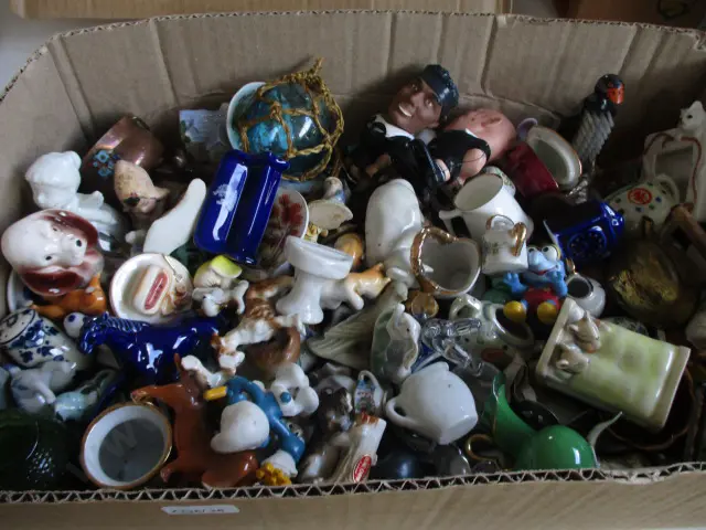 Collectables Image 1++