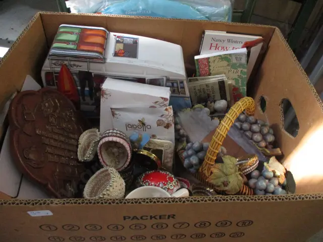 Box Asst Image 1++