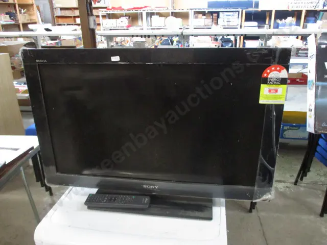 Tv Image 1++