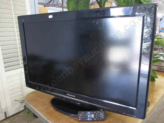 Tv Image 1++