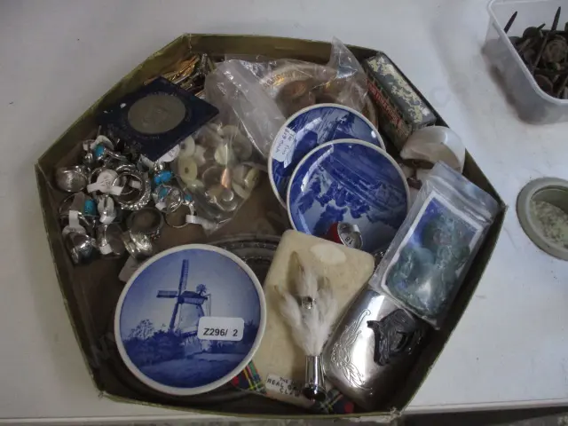 Collectables Image 1++