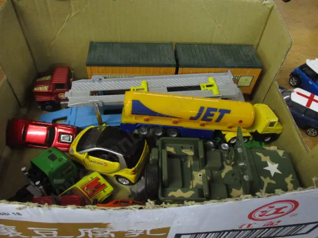 Toys Image 1++