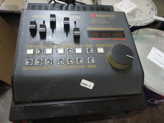 Video Editor Image 1++