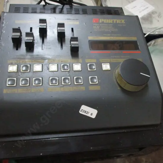 Video Editor