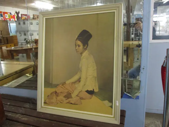 Retro Print Saw Chn Nyn Image 1++