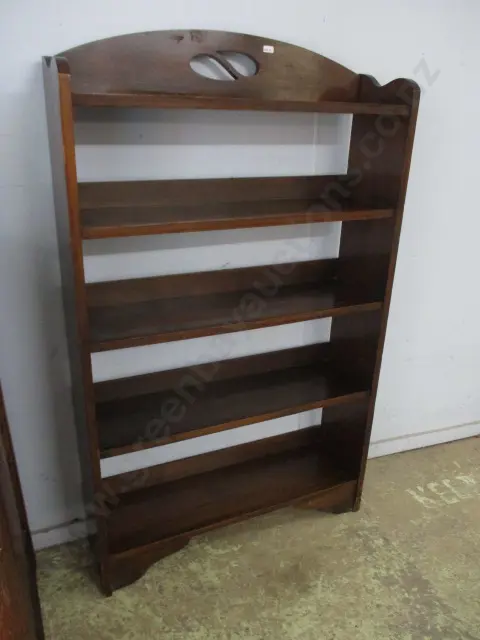 Vintage Shelf Image 1++