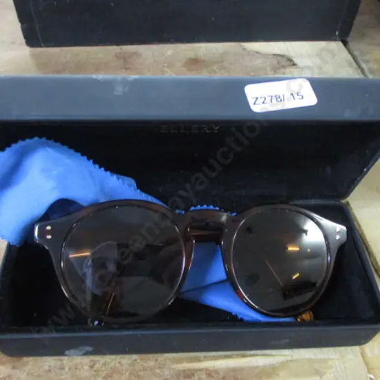 Sunglasses