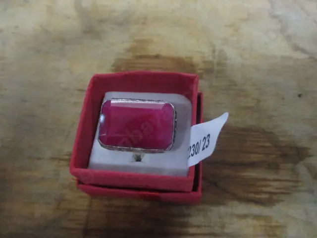 Ring Image 1++