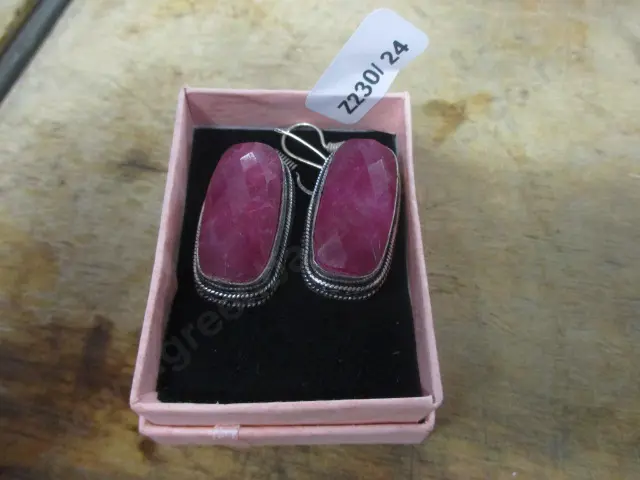 Earrings Image 1++