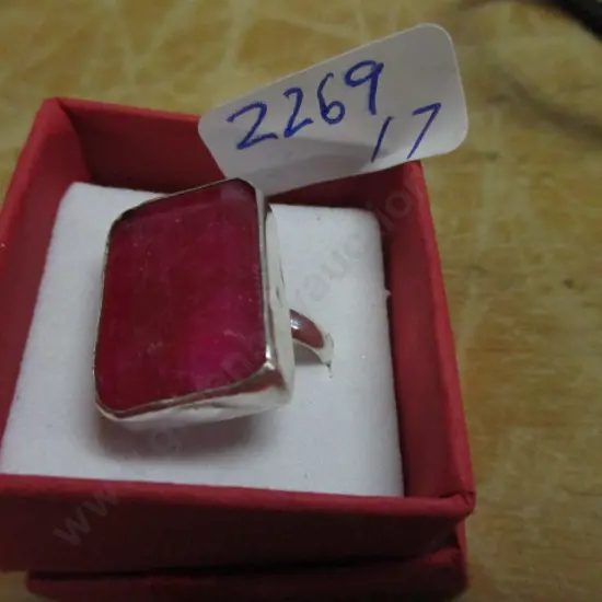 Ring