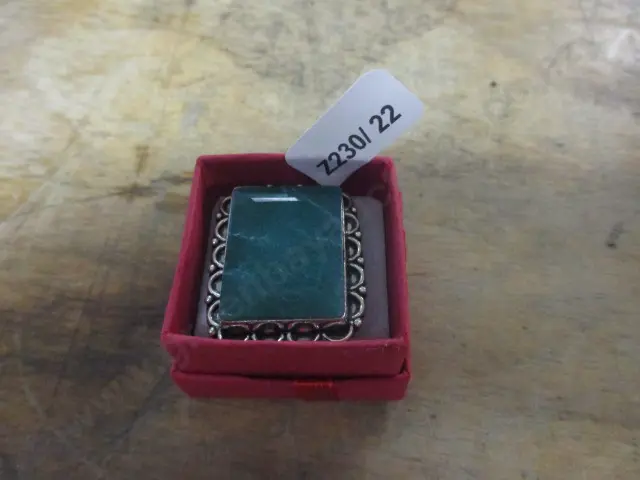 Ring Image 1++