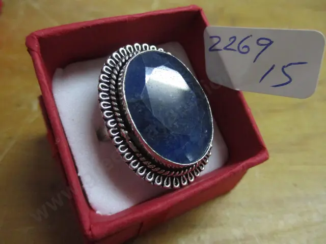Ring Image 1++