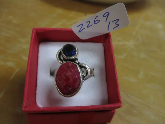 Ring Image 1++