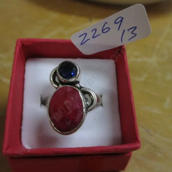 Ring