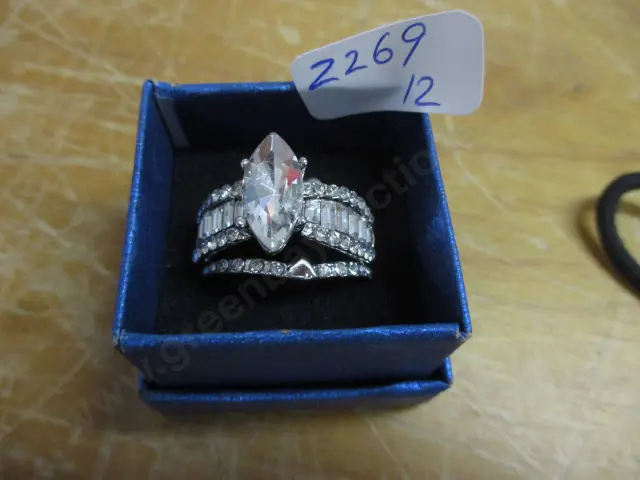 Ring Image 1++