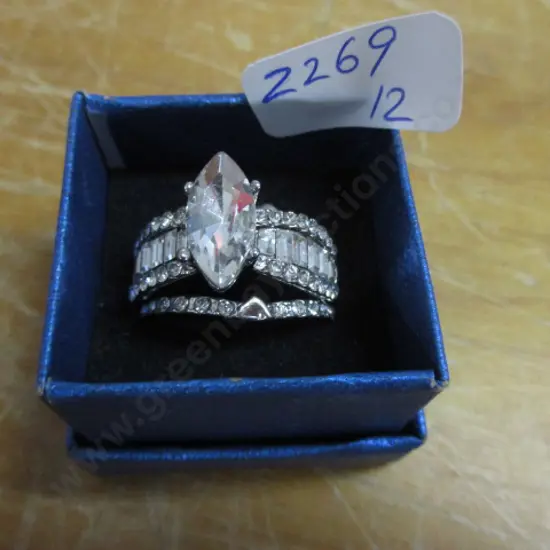 Ring