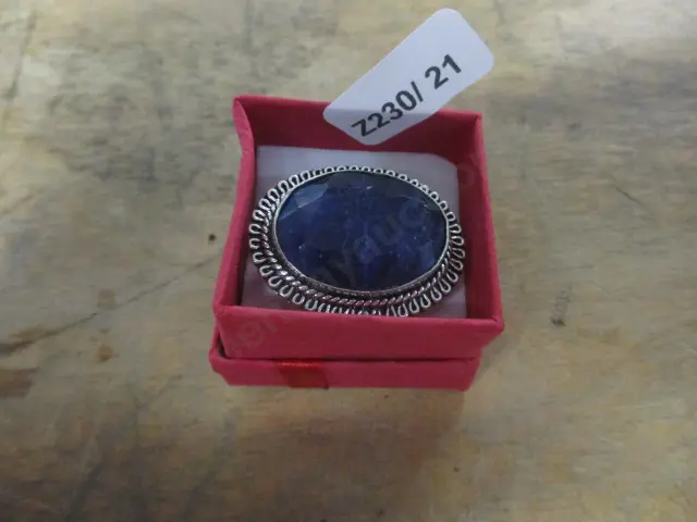 Ring Image 1++