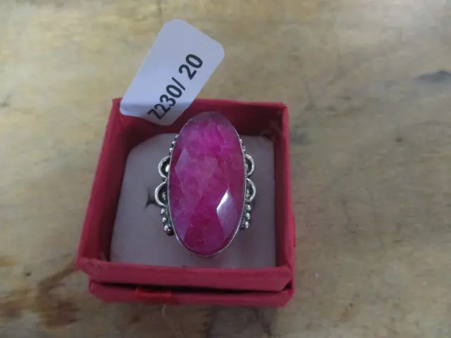 Ring Image 1++