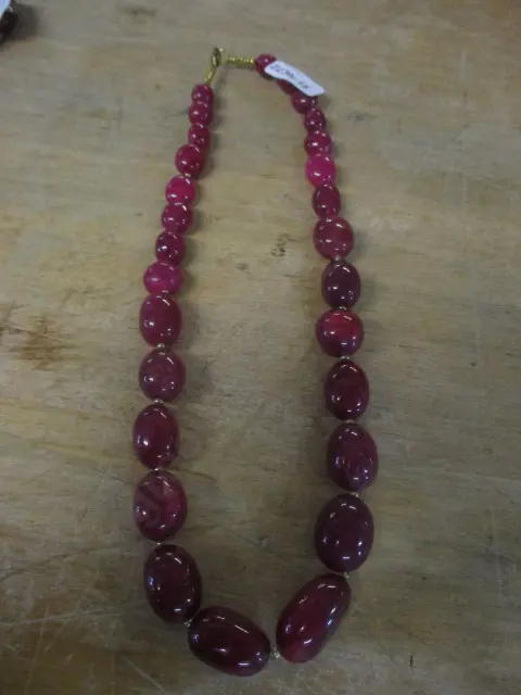 Necklace Image 1++