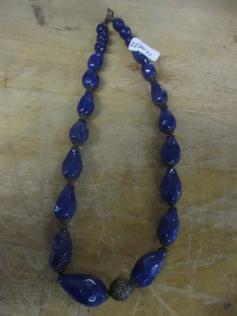 Necklace Image 1++