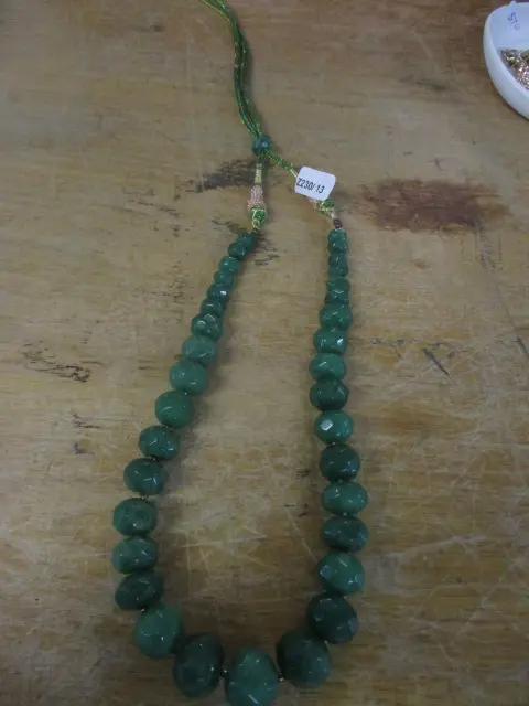Necklace Image 1++