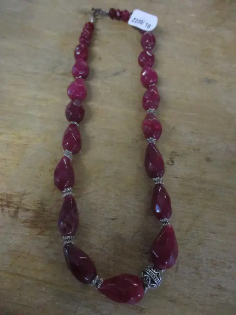 Necklace Image 1++