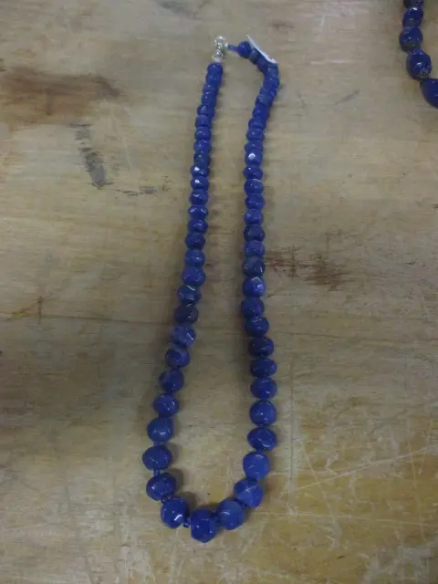 Necklace Image 1++