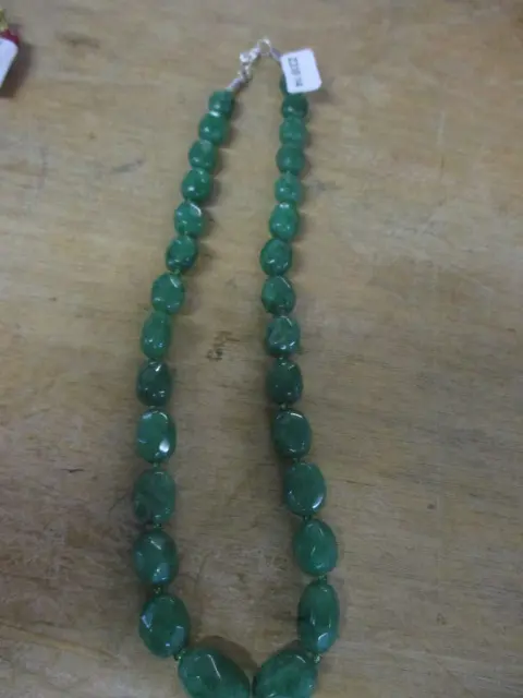 Necklace Image 1++