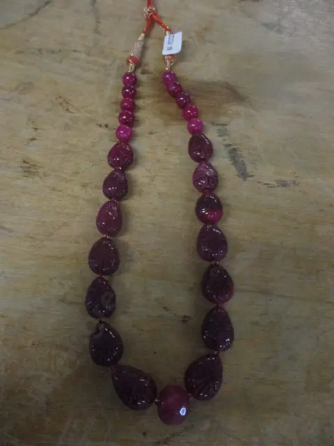 Necklace Image 1++
