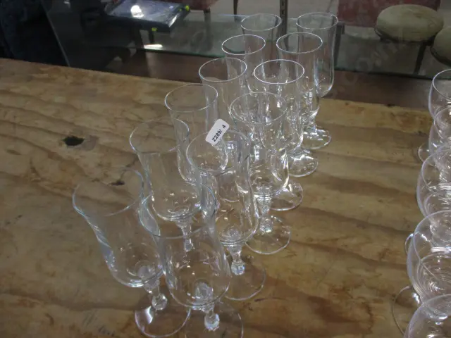 Glasses Image 1++