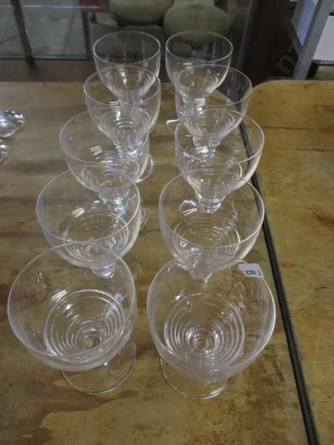 Glasses Image 1++