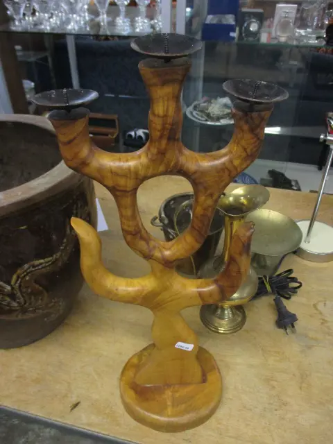 Candlestand Image 1++