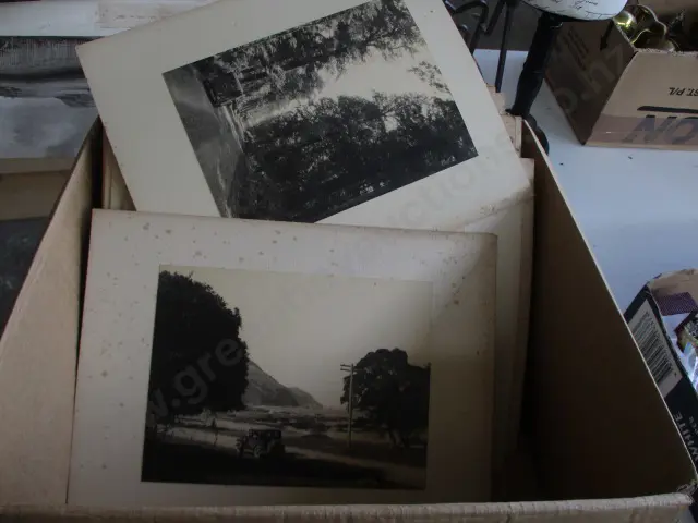 Hist Photos Image 1++