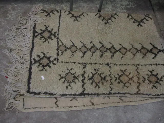 Rug Image 1++