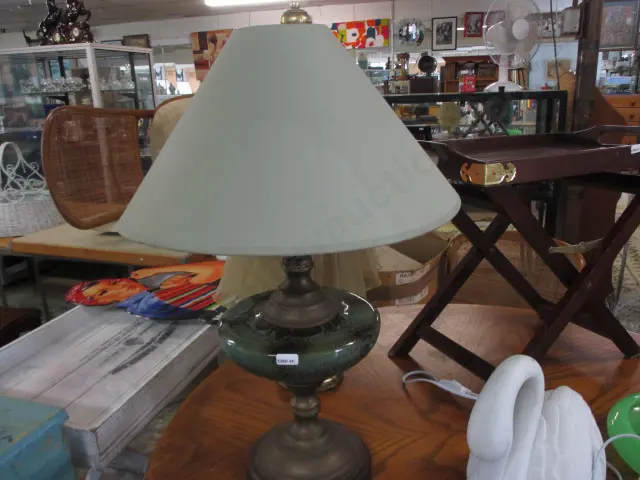 Lamp Image 1++