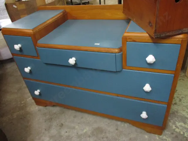 Lowboy Image 1++