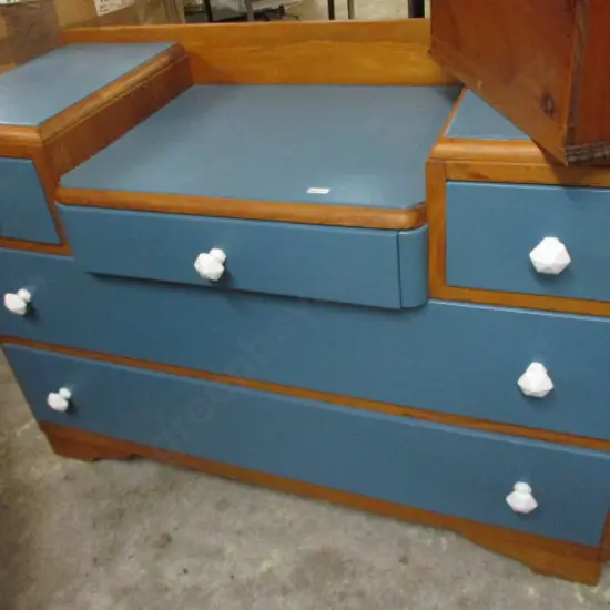 Lowboy