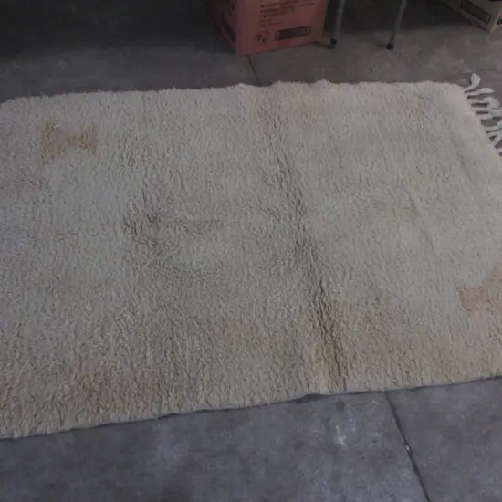 Rug