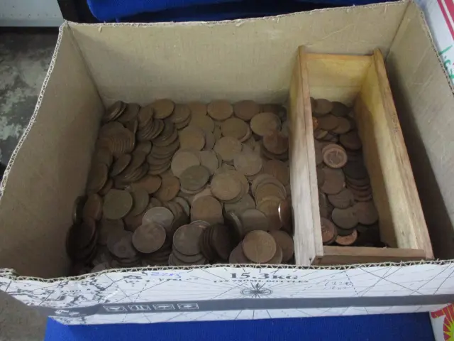 Coins Image 1++