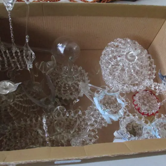 Art Glass