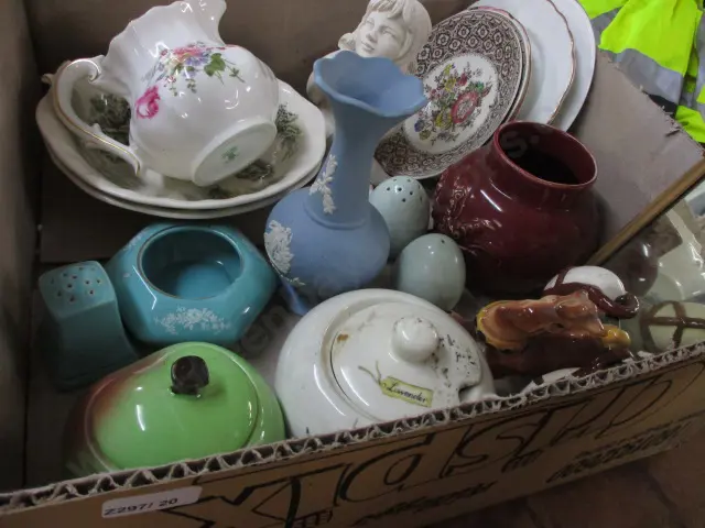 Collectables Image 1++