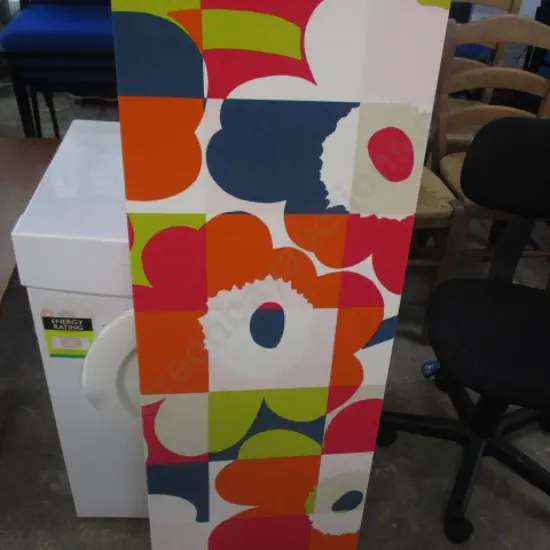 Fabric Print
