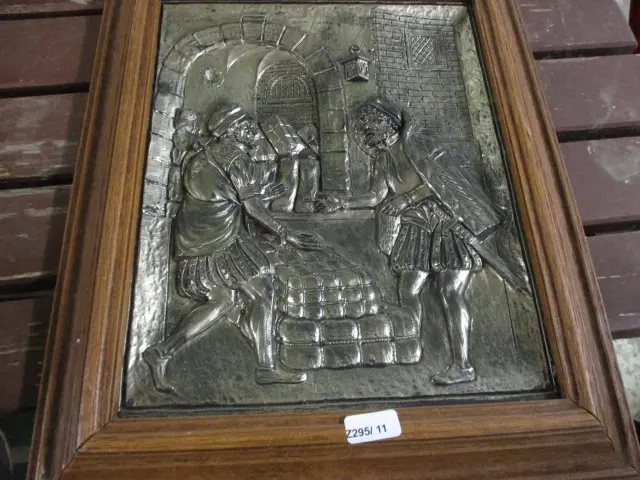 Art panel Image 1++
